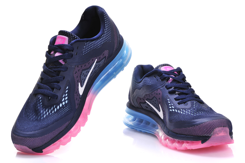 AIR MAX 2014 36-40[Ref. 03] - Cliquez sur l'image pour la fermer